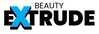 BeautyExtrude